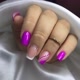 Inspirações de Unhas