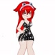 ☆（Bella_gacha）☆