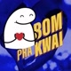 BOOM PRA KWAI