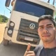 rodolfo_caçambeiro_br319