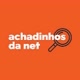 Achadinhos da NET 🛒🇧🇷✴️