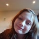 Madeline Alemi