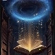 Magia celeste TM