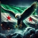 ༺عـابــر سـبـيـل༻