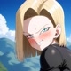 Enchii Games
