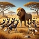Wildlife