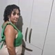 DORINHA DE MILHÕES?AG.PRODUCER.20HRS