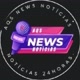 AQS NEWS NOTÍCIAS