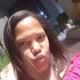 Juliana Rodrigues chaves899
