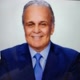 Margarete Alves