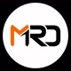 MRD CAR DETAIL