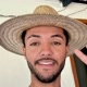 Kevin_miranda_agro