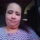 Ana Paula Santos2068