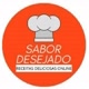 RECEITAS DELICIOSAS🍮