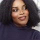 Fadeline joseph