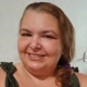 CIDINHA LOPES