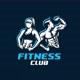 MUNDO*fitness*