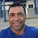 Jose carlos Lima348
