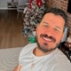 Kamui Rodrigues