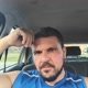GuCambuyhormonizado