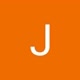 Jose Duron