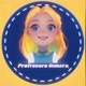 Professora Cimara