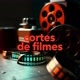 Cortes 10X1