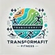 transformafit_07