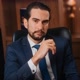 RenanGonçalves Advogado