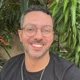 Allan Soares