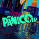 Programa Pânico No Kwai
