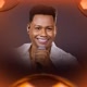 Junior Marques