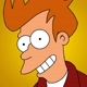 REIDOCARTOON