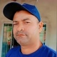 Willian Farias