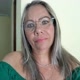 ODETE ALMEIDA