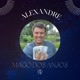 Mago_dos_Anjos