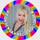 Ronilda Mazzanti