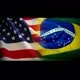 Reencontros Brasil