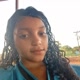 thayla