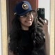 ＠hellen.lemos