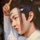 lil_85y （REST）