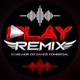 🎧 _-💜-_PLAY▶️REMIX_-🤎-_ 🔊