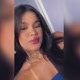 Camilamatiass_
