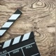 PLAZA FILMES