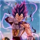 ANIMES 🦹DRAGON BALL Z