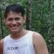 Lyndson Pinheiro