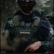 abu_ghajar