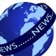 notícias News