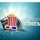 ＠cine filmes