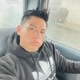 Junior Martinez